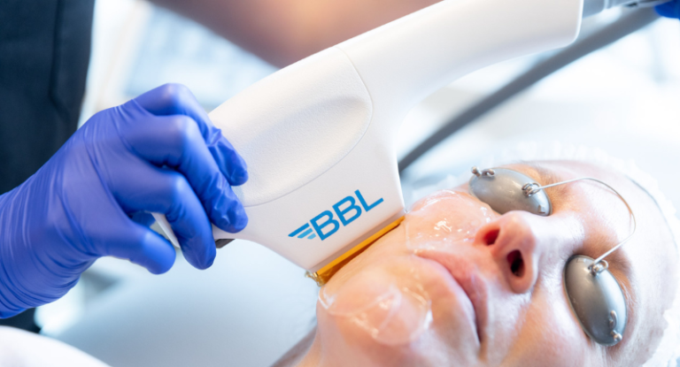 BBL - Anti-Aging Clinic