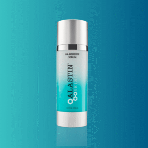 AL006 Ha Immerse Serum