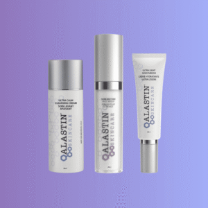 AL007 Procedure Enhancement System 3P