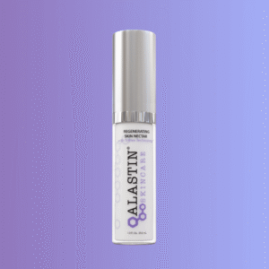 AL011 Regenerating Skin Nectar