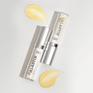 COL020 Total Eye 3-in-1 Renewal Care - Medium