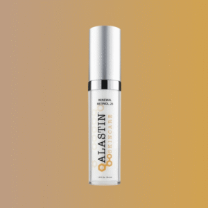 AL013 Renewal Retinol .25