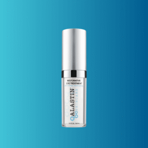 AL005 Restorative Eye Treatment