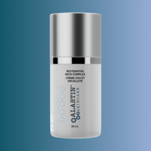 AL008 Restorative Neck Complex