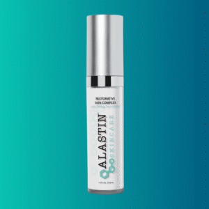 Restorative Skin Complex / AL001