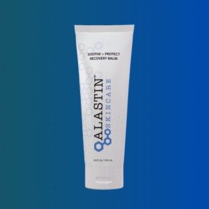AL012 Soothe + Protect Recovery Balm