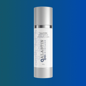 AL003 Transform Body Treatment