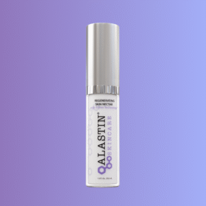 AL011 Regenerating Skin Nectar