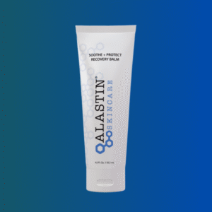 AL012 Soothe + Protect Recovery Balm