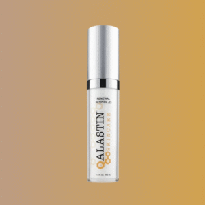 AL013 Renewal Retinol .25