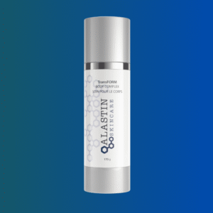 AL003 Transform Body Treatment