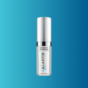 AL005 Restorative Eye Treatment