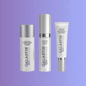AL007 Procedure Enhancement System 3P