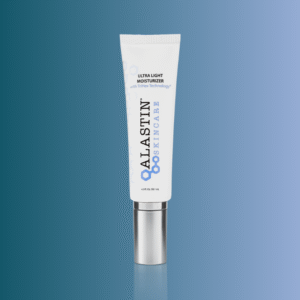 AL009 Ultra Light Moisturizer