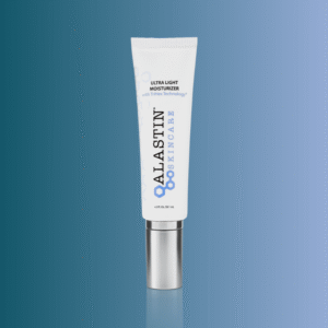AL009 Ultra Light Moisturizer