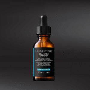 SC034 Cell Cycle Catalyst