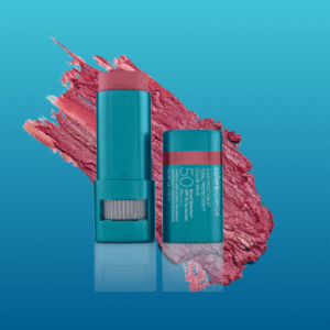 Image Product COL001