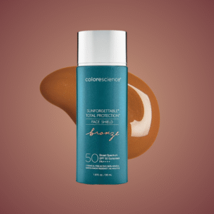 Image Product COL004