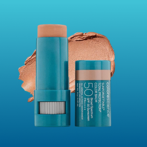 Image Product COL022