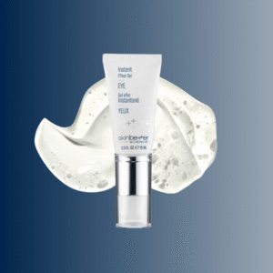 SB001 Instant Effect Gel EYE