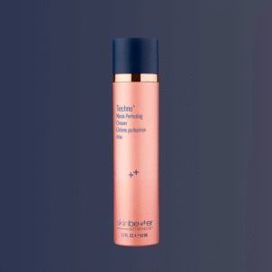 SB003 Techno Neck Perfecting Cream