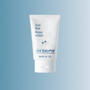SB005 Scrub Mask