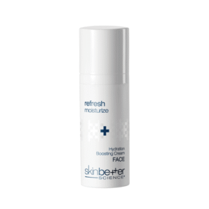 SB008 Hydration Boosting Cream