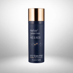 SB014 Interfuse Intensive Treatment LINES