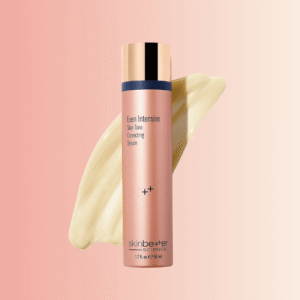 SB015 Even Tone Correcting Serum