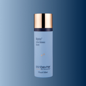 SB016 Mystro Active Balance Serum