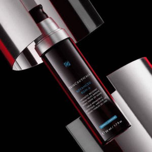 SC018 Advanced RGN-6