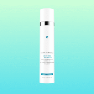 SC019 Advanced Sili-gel