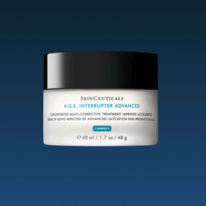 SC033 AGE Interrupter Advanced