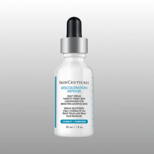 SC042 Discoloration Defense