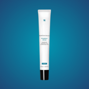 SC020 Epidermal Repair