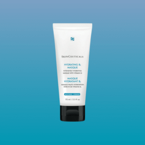 SC039 Hydrating B5 Masque
