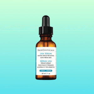 SC032 LHA Serum