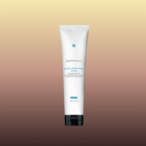 SC010 Microexfoliant