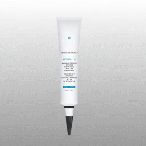 SC028 Rétinol 1.0