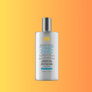 SC030 Physical Fusion SPF 50