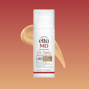 EL004 Elta MD UV Daily Tinted