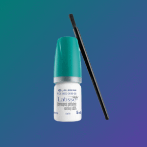 LAT002 5mL Latisse