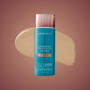 COL006 Colorescience Flex- Medium