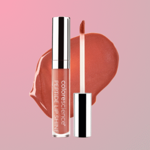 COL024 Lip Shine SPF 35