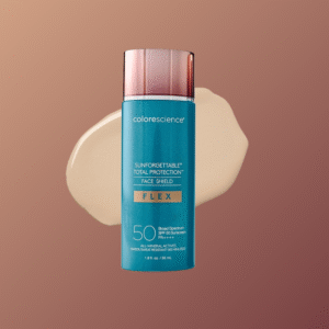 COL005 Colorescience Flex- Fair