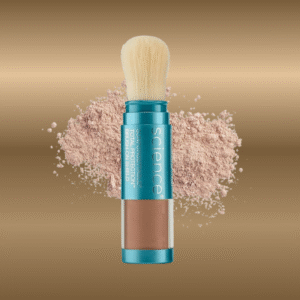 COL010 ES Brush On Shield - Deep