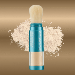 COL011 ES Brush On Shield - Fair