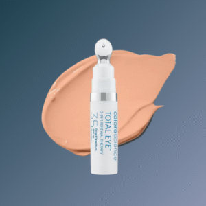 COL020 Total Eye 3-in-1 Renewal Care - Medium