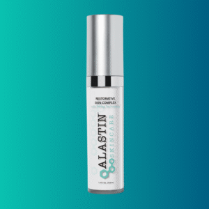 AL001 Restorative Skin Complex