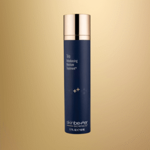 SB007 Trio Rebalancing Moisture Treatment